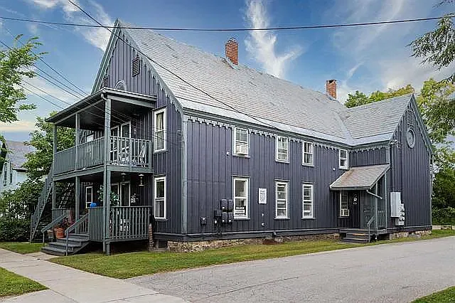 1 bed, 775 sqft, $1,775 — Photo 1