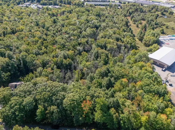 1115 W CASSIDY DRIVE, Wausau, WI 54401