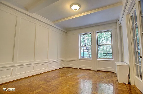 Rented by Citi Habitats | media 23