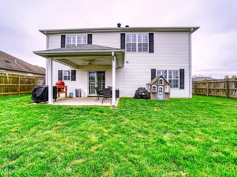 4880 Imperial Dr — Photo 44