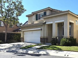 709 Corte Valdez, Oxnard, CA 93030