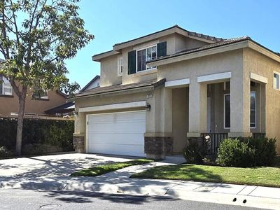 709 Corte Valdez, Oxnard, CA, 93030