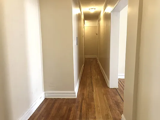 Rented by Lang Realty LLC | media 20