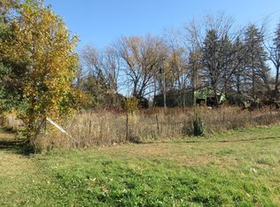 4290 Blackhawk Rd, Eagan, MN 55122