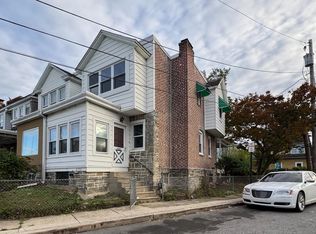 7250 Radbourne Rd, Upper Darby, PA 19082