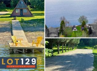 129 Road 100, Conestogo Lake, ON N0G1P0
