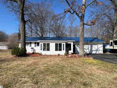 1005 Main St, Prudenville, MI, 48651