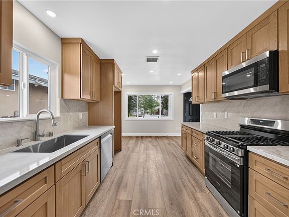 3rd image of 2350 248th St
