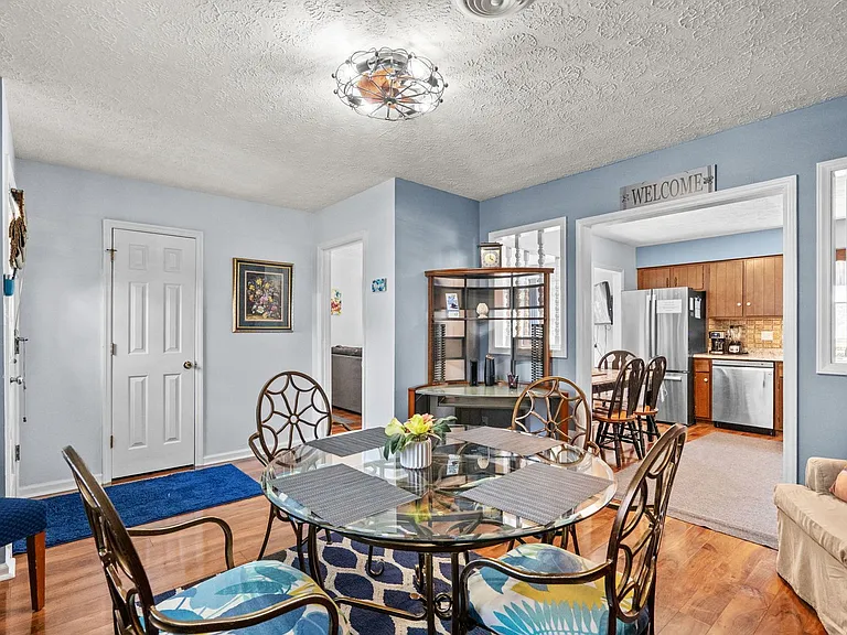 119 Misty Pine Dr — Photo 12