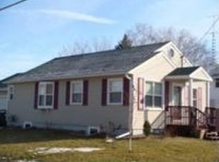 103 11th St SE, Rochester, MN 55904