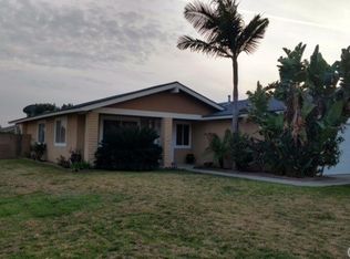 6057 C St, Chino, CA 91710