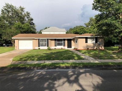 302 Dr Martin Luther King Jr Ave, Mulberry, FL, 33860