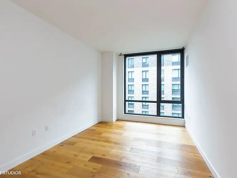 23 W 116th St #6B — Photo 8