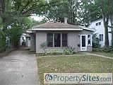 4th image of 2302 Francis Ave SE