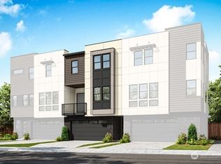 18913 99th Pl NE #B, Bothell, WA 98011