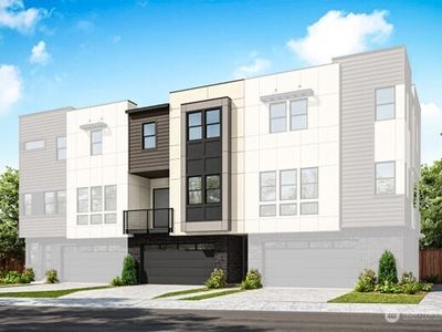 18913 99th Place NE #B, Bothell, WA, 98011