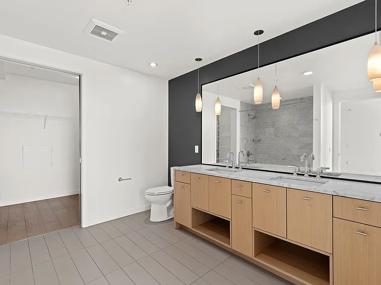 1321 Seneca St #1608 — Photo 8