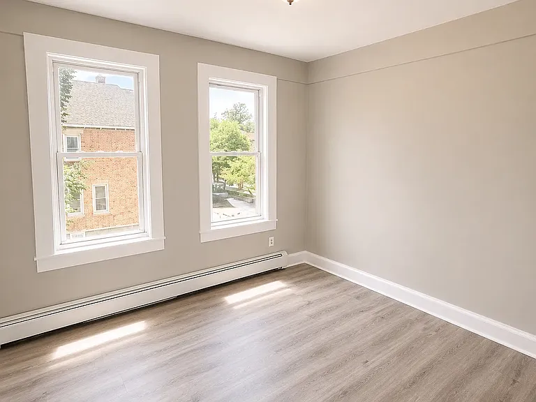 27-29 N Munn Ave #5C — Photo 5