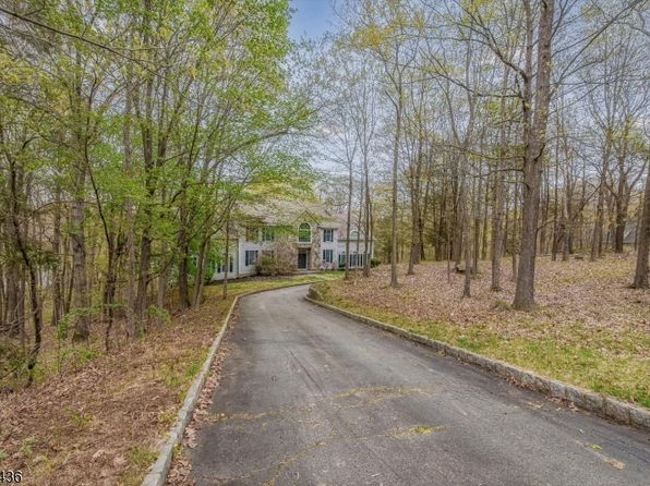 49 Morning Star Dr, Sparta Twp., NJ 07871