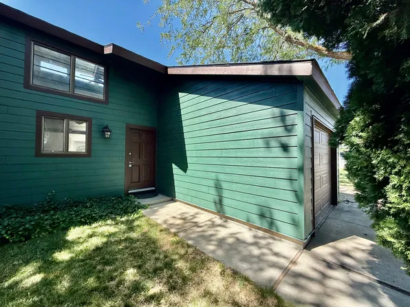 9211 Austin St, Boise, ID 83714