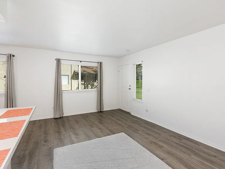 72728 Willow St #2 — Photo 14