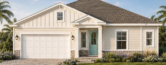 1st image of 76549 Winterfield Dr
