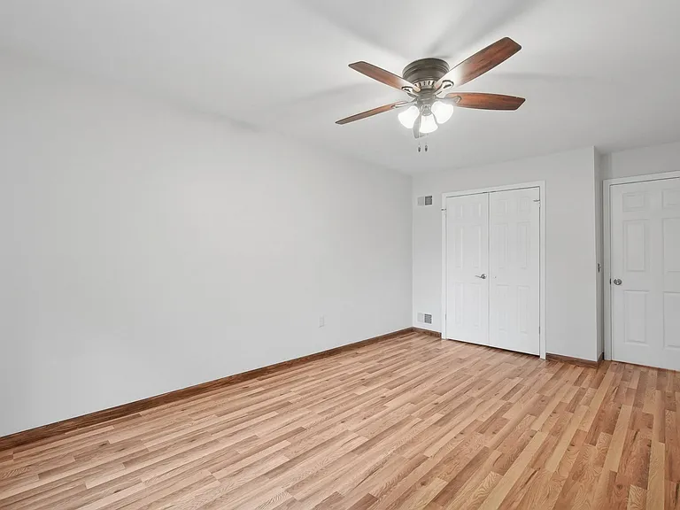 38 Park St #25H — Photo 14