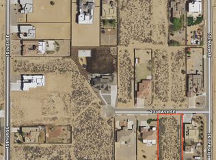 1628 23rd Ave SE, Rio Rancho, NM 87124