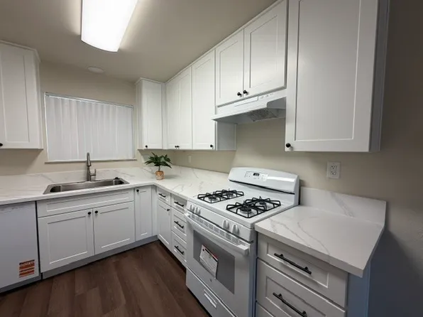 2201 San Lucas Ct #A-b, Modesto, CA 95355