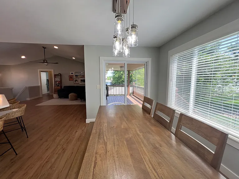 2213 E Myrtlewood Ct — Photo 49