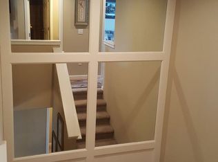 4923 Switchback Loop SE, Lacey, WA 98513