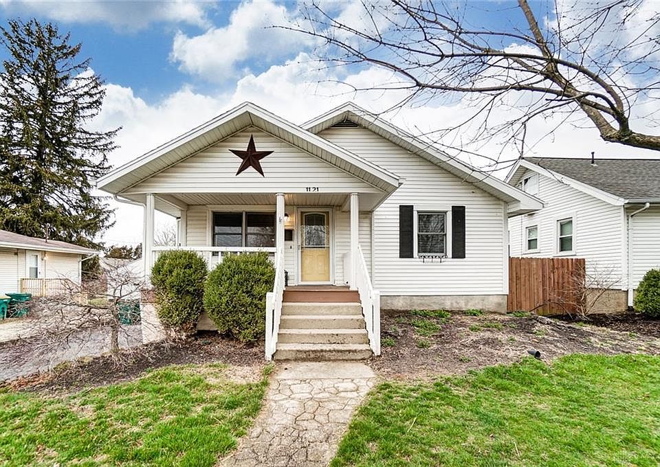 1st image of 1121 Lavern Ave