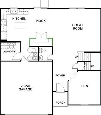 2nd image of 218 Scorsese St