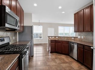 4938 Yearling Ridge Ct, Katy, TX 77449