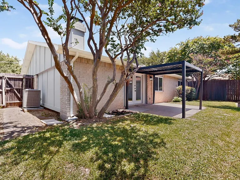 1004 Cross Bend Rd — Photo 40