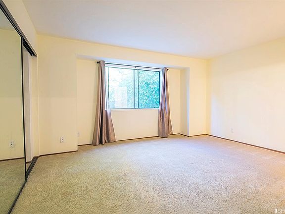 5th image of 2415 Branchwood Ct