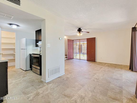 5th image of 8444 N 34TH Drive
