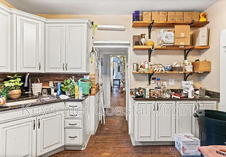 338 Main St #A — Photo 11