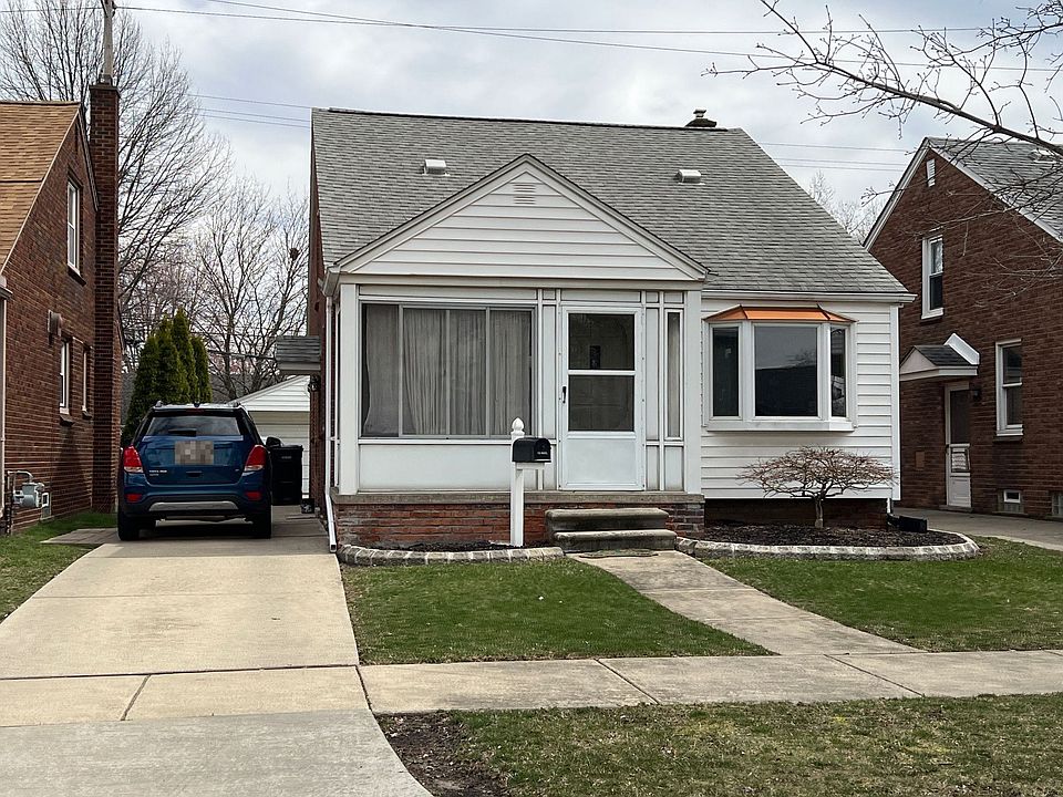 1st image of 1837 13th St