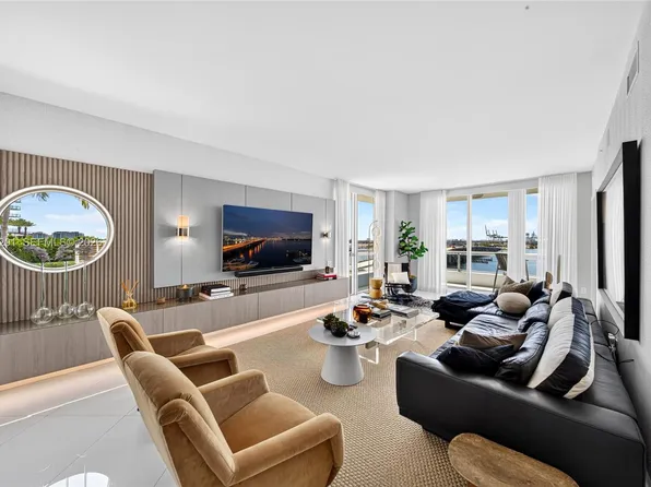 520 West Ave APT 601, Miami Beach, FL 33139