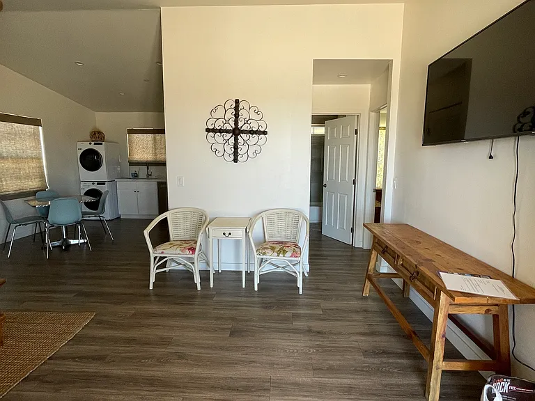 4884 Avenida Del Sol #1 — Photo 8