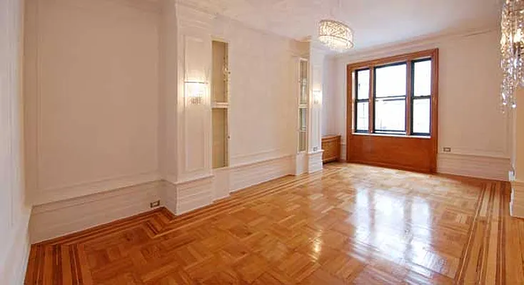 Rented by WAM Partners - William Moses Co. | media 70