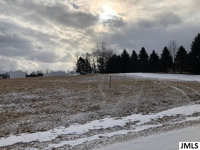 2nd image of 5525 Windy Hill Ln