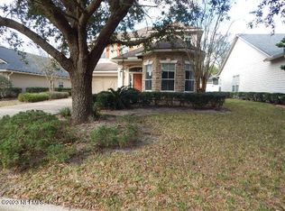 6303 Wedmore Rd, Jacksonville, FL 32258