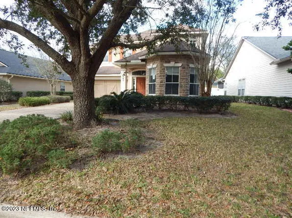 6303 WEDMORE Road, Jacksonville, FL 32258