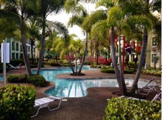 AQ Aquatika, Loiza, PR 00772