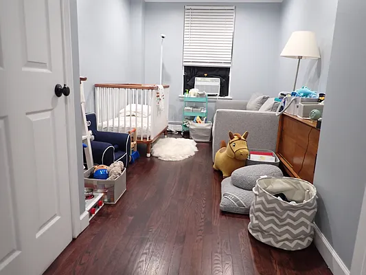 Rented by Hakeem Shahid, LREB | media 28