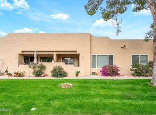 14300 W Bell Rd Unit 420, Surprise, AZ 85374