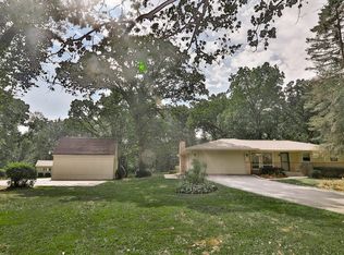 509 State Route 173, Caledonia, IL 61011