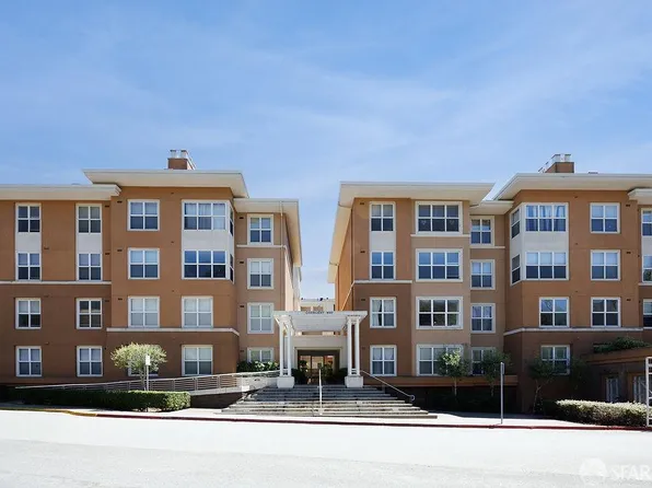 1 Crescent Way APT 1311, San Francisco, CA 94134